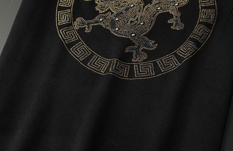 Versace M-4XL 12yr171 (6)